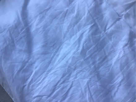 Photo of free Single winter duvet (Witham CM8) #2