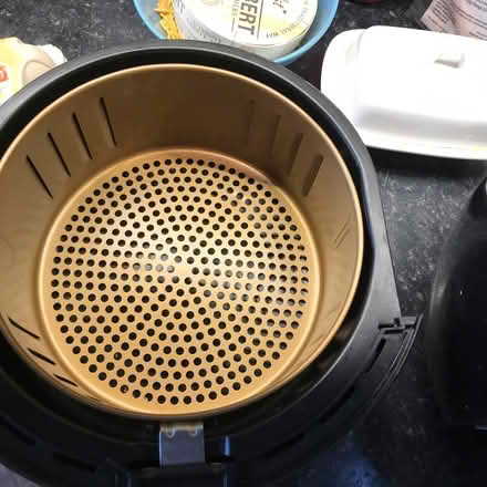 Photo of free Power AirFryer XL by Tristar Products (Headington OX3) #2