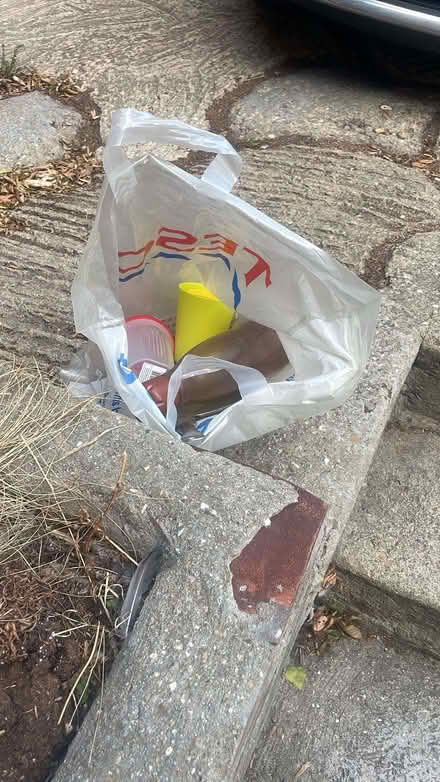 Photo of free Kitchen equipment (Colchester CO4) #1