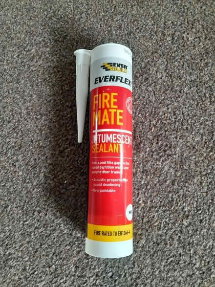 Photo of free Various plumbing related items (Widdrington, Morpeth NE61) #2