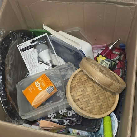 Photo of free House clearance bundle job lot (South Croydon CR0) #2