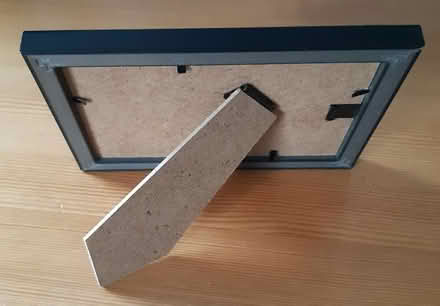Photo of free 6" x 4" Picture Frame (Bristol, BS7) #3