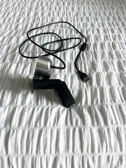 Photo of free Webcam (Sale M33) #2