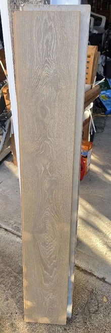 Photo of free Laminate Floor pack (Kingwood Common RG9) #1