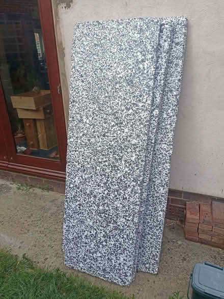 Photo of free 3 sheets insulation (Cutteslowe OX2) #1
