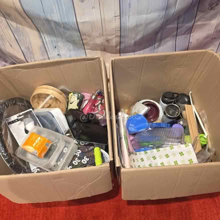 Photo of free House clearance bundle job lot (South Croydon CR0) #1