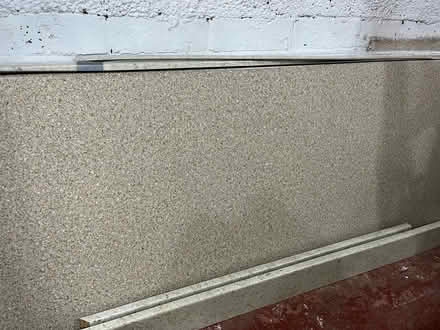 Photo of free Kitchen worktops (Tamworth B77) #2