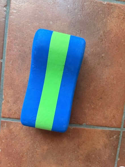 Photo of free Swim training equipement (Chalfont St Peter (SL9)) #4
