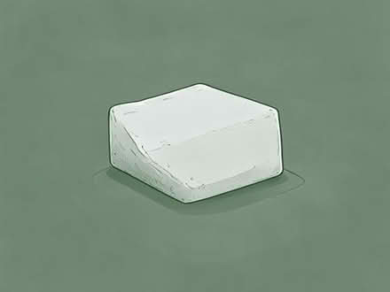 Photo of free Tile adhesive (Berkhamsted HP4) #1