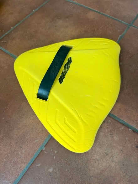 Photo of free Swim training equipement (Chalfont St Peter (SL9)) #1