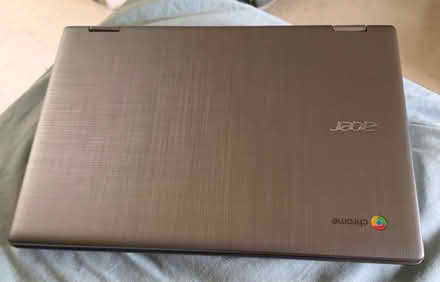 Photo of free Used Acer Chromebook (CP311 series) (Bryant Pattengill West) #1