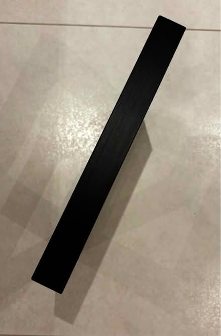 Photo of free Square frame (Templepatrick BT39) #3