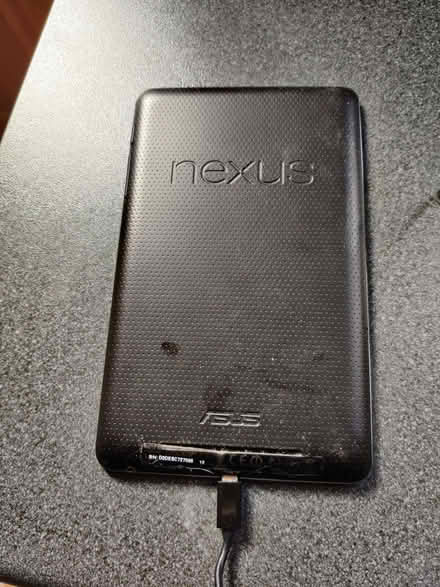 Photo of free Google Nexus (Meersbrook S8) #3
