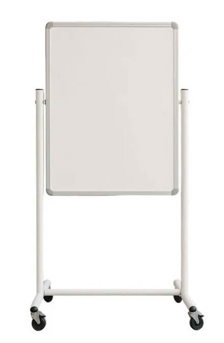 Photo of Whiteboard/flip chart board (Chineham RG24) #1