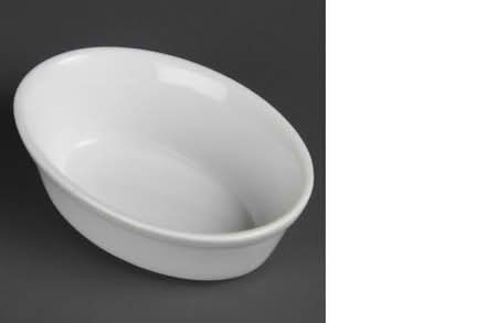 Photo of pie dishes x 4 (Henleaze BS9) #1