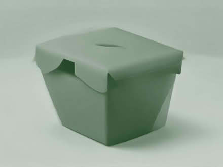 Photo of free Strong removal boxes (Lower Walkley S6) #1