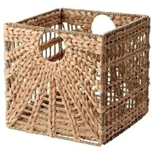 Photo of storage boxes (farnham GU9) #1
