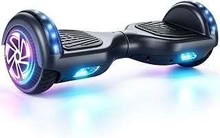 Photo of A faulty hoverboard is needed for a project (Wantage OX12) #1