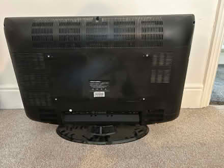Photo of free Tv (Liverpool L15) #2