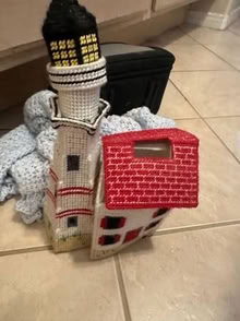 Photo of free Random Stuff (Century park, cathedral city) #4
