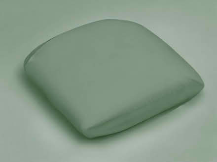 Photo of free Teddy Fleece Single Duvet Set (Ty Canol NP44) #1
