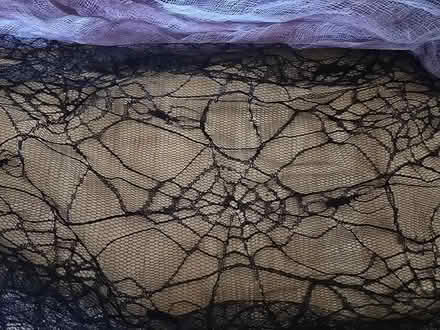 Photo of free Halloween bits (Portchester PO16) #3