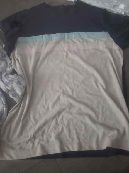 Photo of free Tops (Harlesden NW10) #3