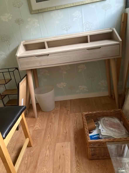 Photo of free Desk (Camden BA1) #1