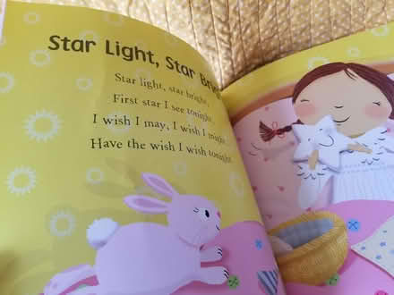 Photo of free Assorted children's books (Gloucester GL1) #3