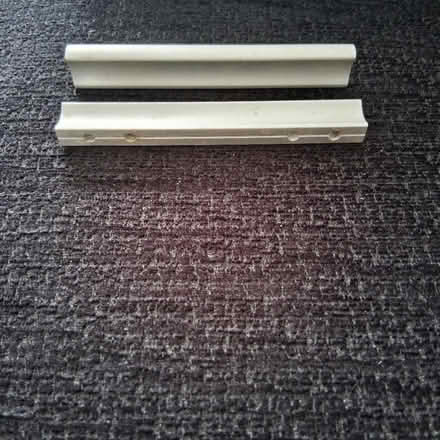 Photo of free Drawer/door handles (Swaythling SO16) #1