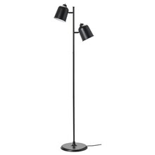 Photo of lamps (farnham GU9) #2