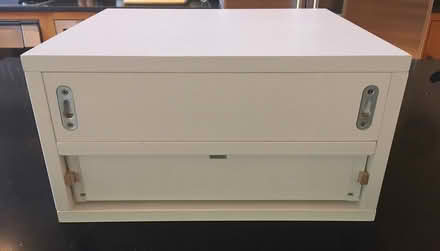 Photo of free Bedside cabinets (Marden SN10) #2