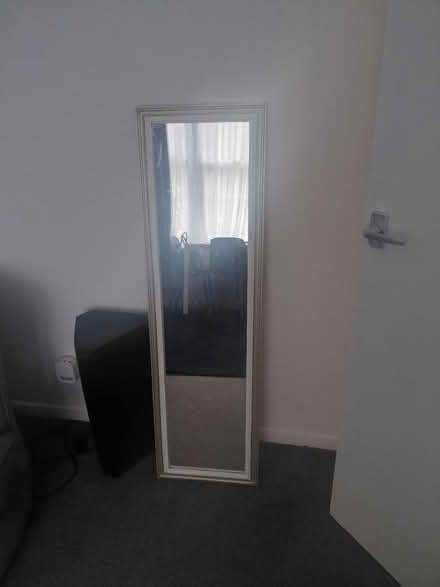 Photo of free Household items (Lewisham SE6) #2