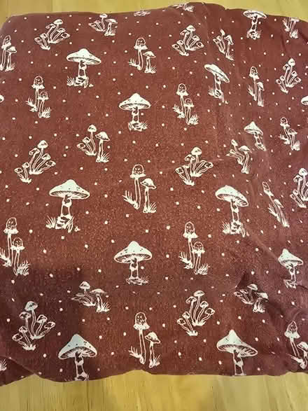 Photo of free Single Duvet set (Portchester PO16) #1