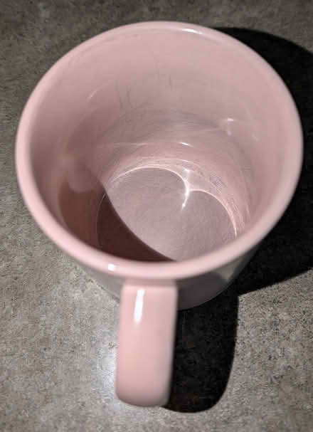 Photo of free Craft & DIY Ceramic & Melamine Lot (Woodhaven MI) #3