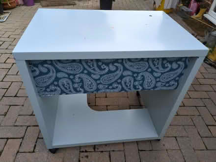 Photo of free Desk (Havant PO9) #3