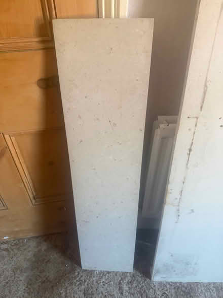 Photo of free Fire surround and marble (New Brighton CH45) #2
