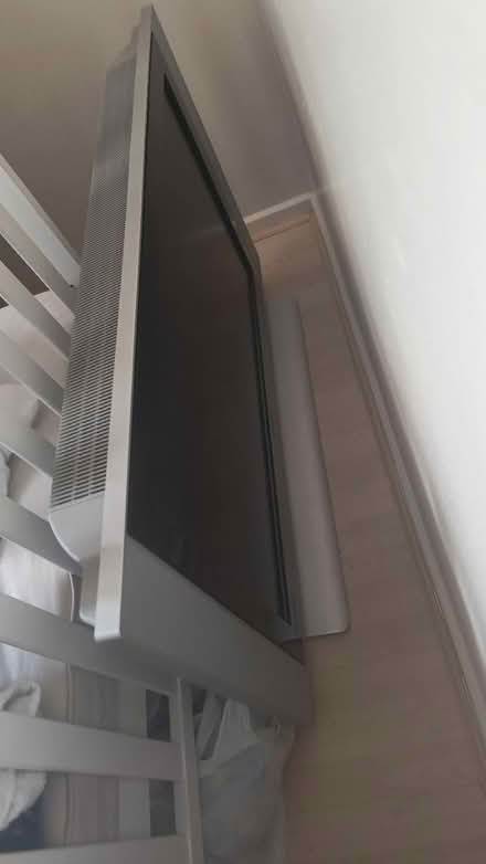 Photo of free TV (Bristol Bs9) #2