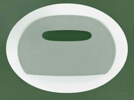 Photo of free Optic For Drinks (Dartford DA1) #1