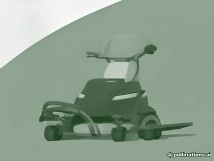 Photo of sit on lawnmower (Chaddesden DE21) #1