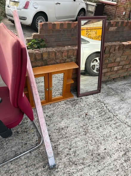 Photo of free Stuff (Hanworth TW13) #3