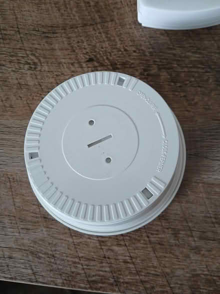 Photo of free Under cabinet battery led lights (Wallisdown BH12) #2