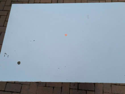 Photo of free Desk (Havant PO9) #4