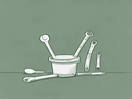 Photo of Hand Tools (Hill Head PO14) #1