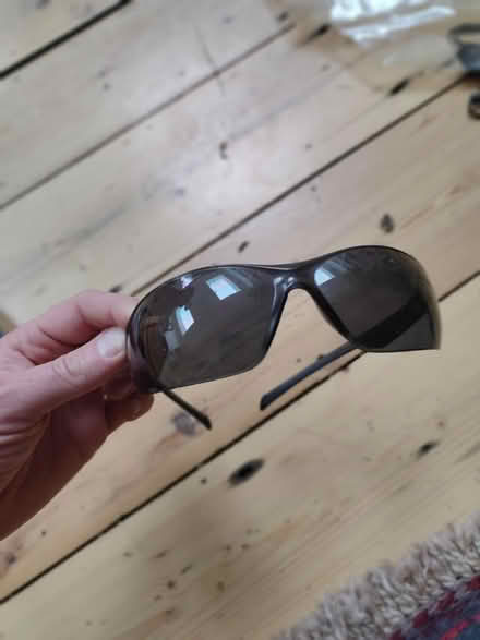 Photo of free Sun glasses (Near Lloyd park E17) #1