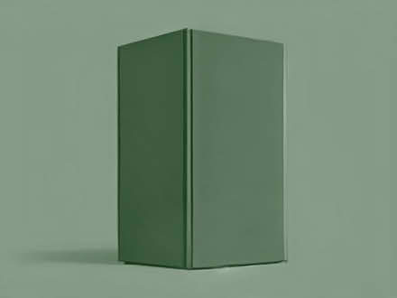 Photo of DVD Storage Tower (Gillingham ME7) #1