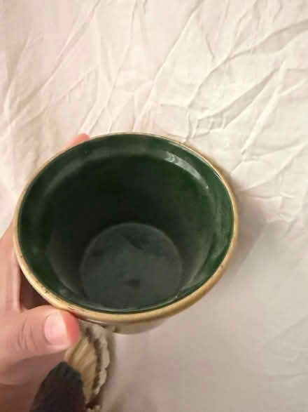 Photo of free Various decoration items (N13) #3