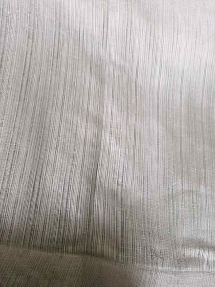 Photo of free Curtains (Currie EH14) #1