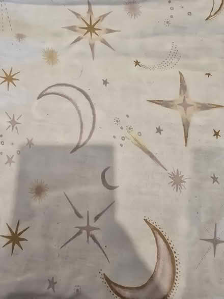 Photo of free Single Duvet set (Portchester PO16) #2