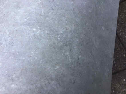 Photo of free Cushion flooring (California IP4) #1